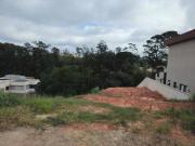 Terreno em Paisagem Renoir, Cotia/SP de 544m² à venda...