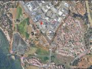 Terreno em Palhais Barreiro