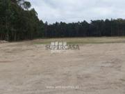 Terreno em Palmeira de Faro e Curvos