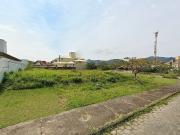 Terreno em Pântano do Sul, Florianópolis/SC de 0m² à...