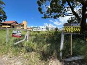 Terreno em Pântano do Sul, Florianópolis/SC de 0m² à...