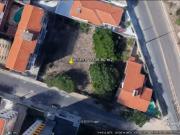 Terreno em Papicu, Fortaleza/CE de 0m² à venda por R$...