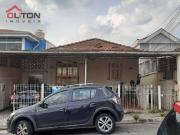 Terreno em Parada Inglesa, São Paulo/SP de 0m² à venda...