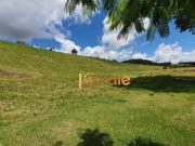 Terreno em, Paraibuna/SP de 0m² à venda por R$ 379.900,00