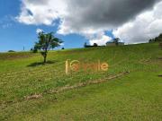 Terreno em, Paraibuna/SP de 0m² à venda por R$ 339.000,00