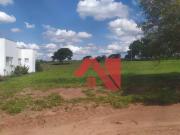 Terreno em, Paranapanema/SP de 0m² à venda por R$ 264.000,00