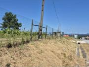 Terreno em Parceiros e Azoia de 2687,00 m²