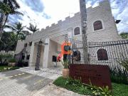 Terreno em Park Imperial, Caraguatatuba/SP de 0m² à... Terreno em Park Imperial, Caraguatatuba/SP de 0m² à...