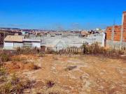 Terreno em Parque Barnabé, Indaiatuba/SP de 0m² à venda...