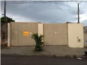 Terreno em Parque Bom Retiro, Paulínia/SP de 0m² à venda...