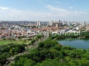 Terreno em Parque Bom Retiro, Paulínia/SP de 200m² à...