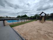 Terreno em Parque Brasil 500, Paulínia/SP de 0m² à venda...