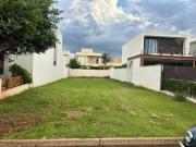 Terreno em Parque Brasil 500, Paulínia/SP de 0m² à venda...
