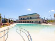 Terreno em Parque Brasil 500, Paulínia/SP de 0m² à venda...