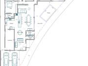 Terreno em Parque Brasil 500, Paulínia/SP de 0m² à venda...