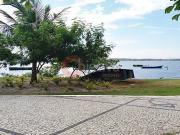 Terreno em Parque Burle, Cabo Frio/RJ de 967m² à venda...