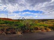 Terreno em Parque Campo Bonito, Indaiatuba/SP de 0m² à...