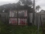 Terreno em Parque Capivari, Duque de Caxias/RJ de 749m²...