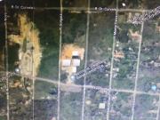 Terreno em Parque Capivari, Duque de Caxias/RJ de 750m²...