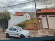Terreno em Parque Conceição, Piracicaba/SP de 175m² à...