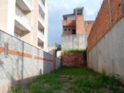 Terreno em Parque Cruzeiro do Sul, São Paulo/SP de 0m² à...
