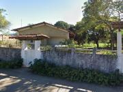 Terreno em Parque da Areia Preta, Guarapari/ES de 0m² à...