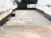 Terreno em Parque da Vila Prudente, São Paulo/SP de...