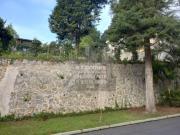 Terreno em Parque Delfim Verde, Itapecerica da Serra/SP...