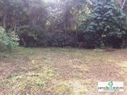 Terreno em Parque do Imbui, Teresópolis/RJ de 0m² à...