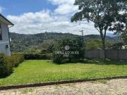 Terreno em Parque do Imbui, Teresópolis/RJ de 0m² à...