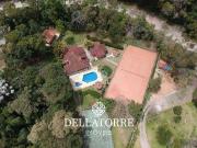 Terreno em Parque do Imbui, Teresópolis/RJ de 0m² à...