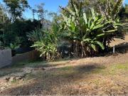 Terreno em Parque do Imbui, Teresópolis/RJ de 940m² à...