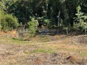 Terreno em Parque do Imbui, Teresópolis/RJ de 961m² à...