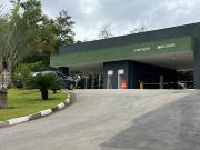 Terreno em Parque Dom Henrique, Cotia/SP de 0m² à venda...