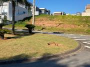 Terreno em Parque Dom Henrique, Cotia/SP de 0m² à venda...