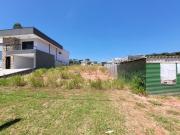 Terreno em Parque Dom Henrique, Cotia/SP de 0m² à venda...