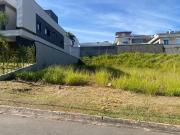 Terreno em Parque Dom Henrique, Cotia/SP de 0m² à venda...