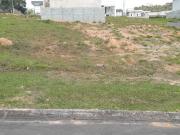 Terreno em Parque Dom Henrique, Cotia/SP de 0m² à venda...