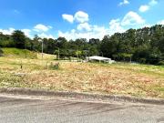 Terreno em Parque Dom Henrique, Cotia/SP de 0m² à venda...