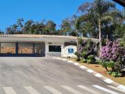 Terreno em Parque Dom Henrique, Cotia/SP de 421m² à...