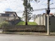 Terreno em Parque dos Príncipes, São Paulo/SP de 0m² à...