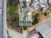 Terreno em Parque Edu Chaves, São Paulo/SP de 1457m² à...