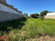 Terreno em Parque Gabriel, Hortolândia/SP de 420m² à...