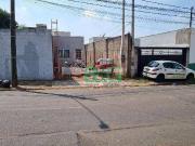 Terreno em Parque Industrial, Araras/SP de 0m² à venda...