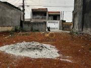 Terreno em Parque Industrial Cumbica, Guarulhos/SP de...