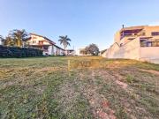 Terreno em Parque Mirante do Vale, Jacareí/SP de 0m² à...