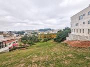 Terreno em Parque Mirante do Vale, Jacareí/SP de 0m² à...