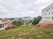 Terreno em Parque Mirante do Vale, Jacareí/SP de 0m² à...