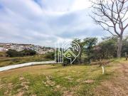 Terreno em Parque Mirante do Vale, Jacareí/SP de 0m² à...