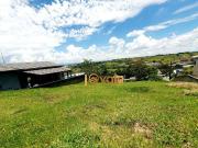 Terreno em Parque Mirante do Vale, Jacareí/SP de 0m² à...